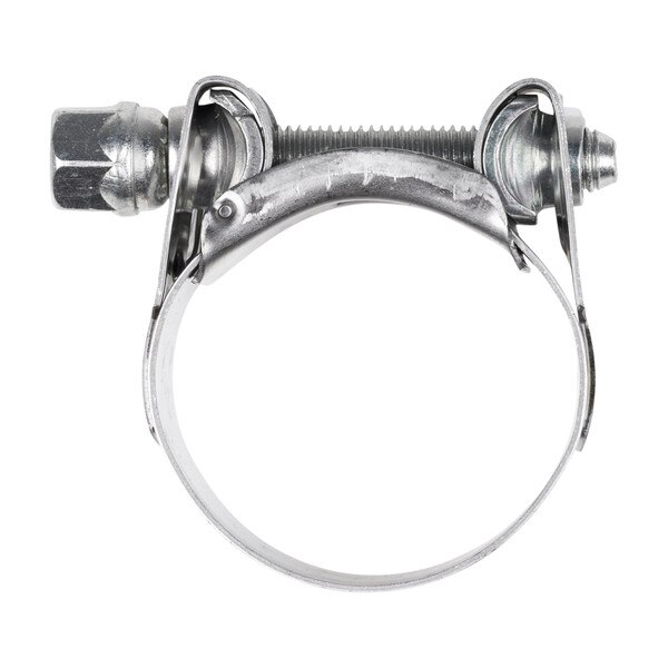 1.38-1.57in clamp range
